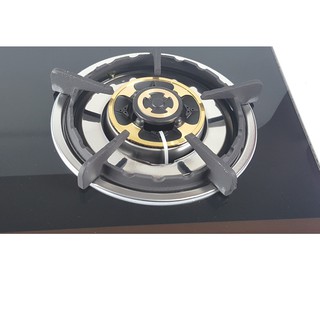 Bếp gas âm Matika MTK-2562