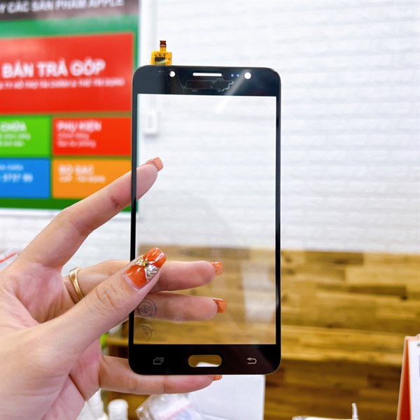Cảm ứng Samsung J510 / J5 2016
