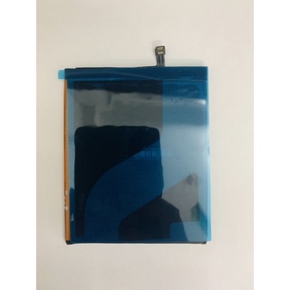 PIN XIAOMI MI8 (BM3E)