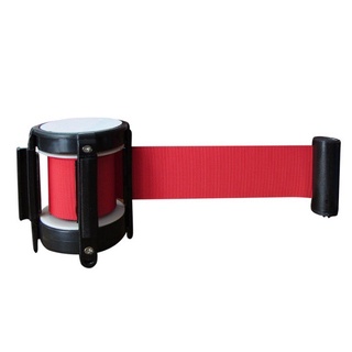 Đầu dây căng gắn cột chắn Inox