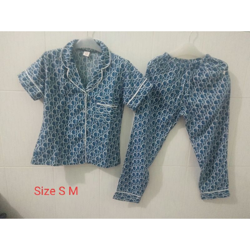 XÃ KHO BỘ KATE FOM SIZE <50kg