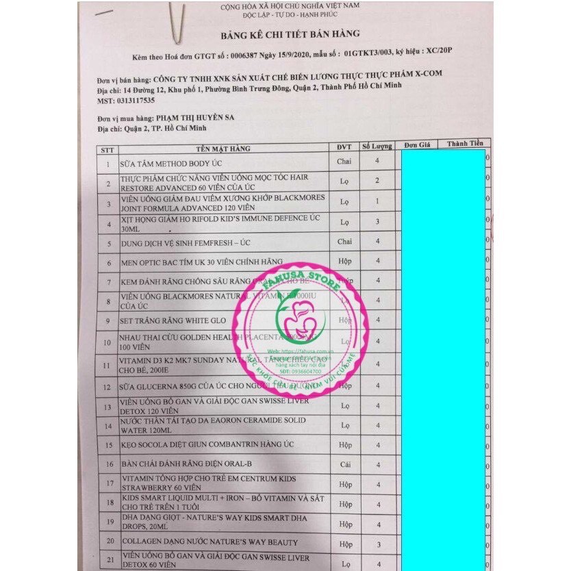 Kẹo Dẻo trắng da - Bổ Sung Collagen - Nature's Way Beauty Collagen Rosehip- ÚC - 40 Viên | BigBuy360 - bigbuy360.vn