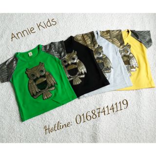 Combo 2 áo+ set công tử