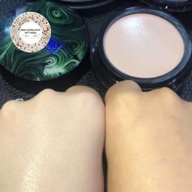 Phấn nước SUNISA che phủ thần thánh | BigBuy360 - bigbuy360.vn