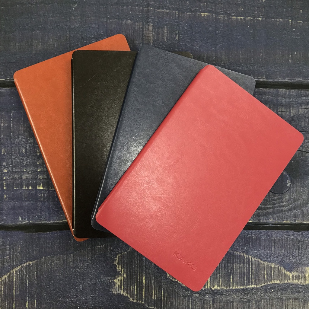 Bao da SamSung Galaxy Tab A 10.1 T515, Tab A8 T295, Tab A8 Plus P205, Tab A 10.5 T595, Tab A6 T585 chính hãng KAKU