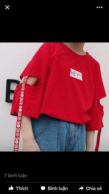 TỔNG KHO SỈ LẺ GIÁ RẺ Áo phông from dưới 60kg unisex Áo Aiker SỐ 26