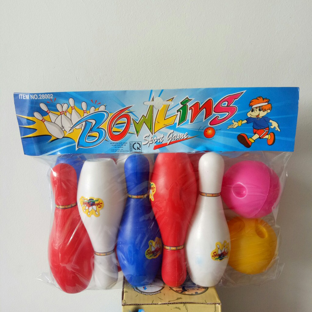 đồ chơi trẻ em,boning
