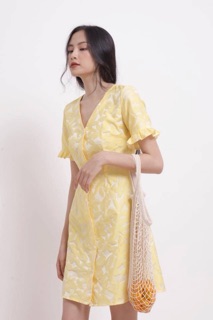 Thanh lý quần áo size M (Rập thiết kế/Olv/Edini/Xipi)