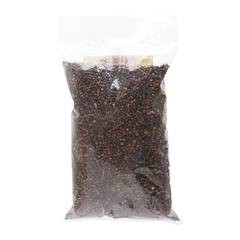 Trà nụ vối 100g | BigBuy360 - bigbuy360.vn