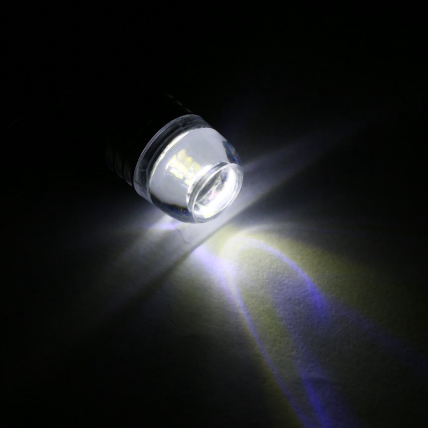 Đèn hậu xe hơi , bóng LED siêu sáng T10 5W 1156 bay15s 12V