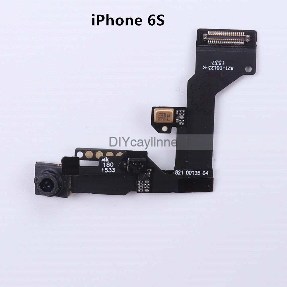 Mới Camera Trước Nhỏ Thay Thế Cho Iphone 6 Plus 6s Plus 4.7 5.5