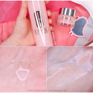 Toner Clinique