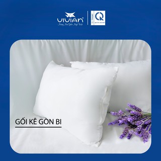 [GIÁ HỦY DIỆT]GỐI NẰM GÒN BI HÚT CHÂN KHÔNG VIVIAN