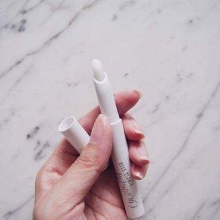 {Liên Hệ Trước Khi Đặt} Son lót môi Colourpop Lippie Stix Primer