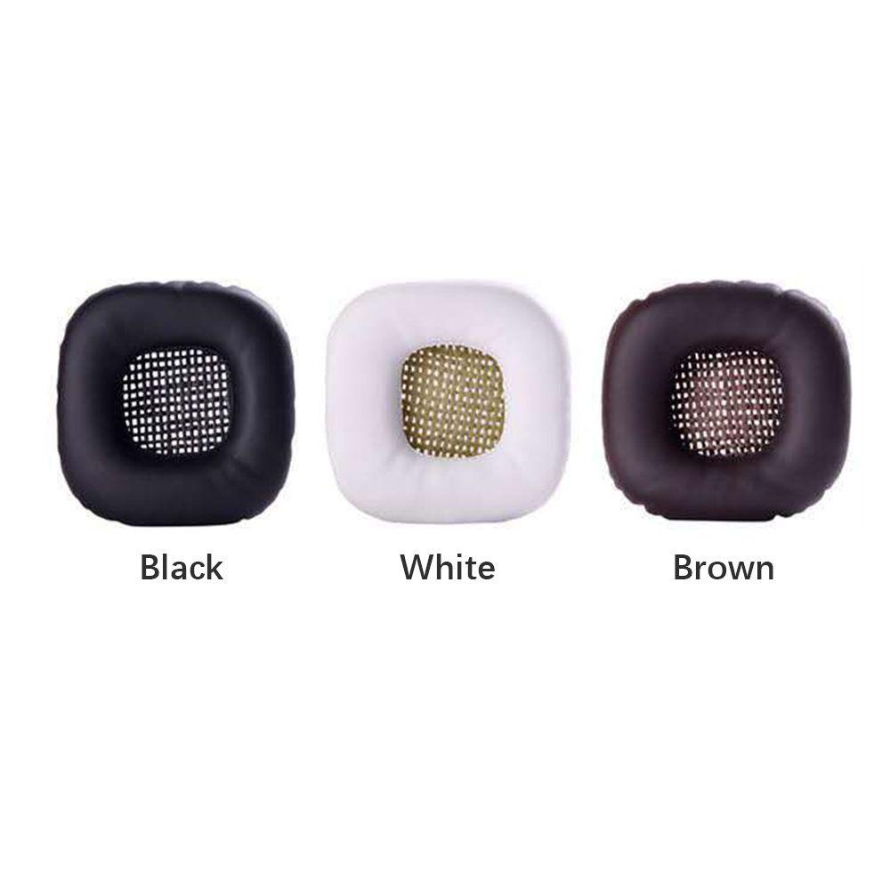 1 Cặp Mút Đệm Tai Nghe Siêu Mềm Dành Cho Major 1 # 2