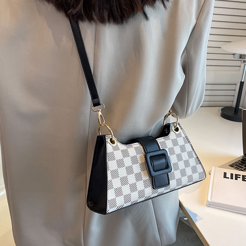 Túi Đeo Vai Thời Trang Cao Cấp Dành Cho Nữ