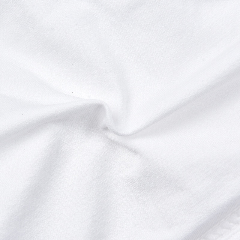 AOWEINISI thời trang đồ lót thể thao nữ 40-65kg có thể mặc