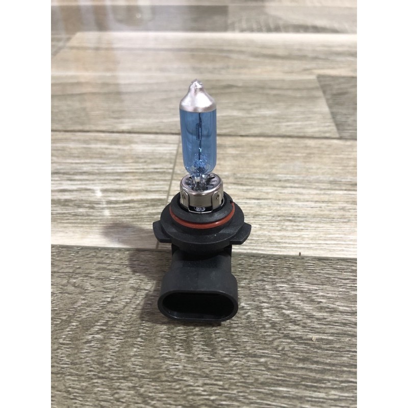 Sản phẩm gia đình làm: Combo 100 Bóng đèn pha 9006/HB4 12V 100W ơ lai