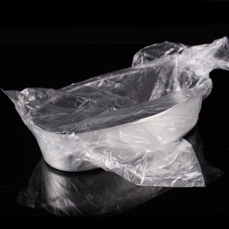 Khuôn oval chống dính 22cm