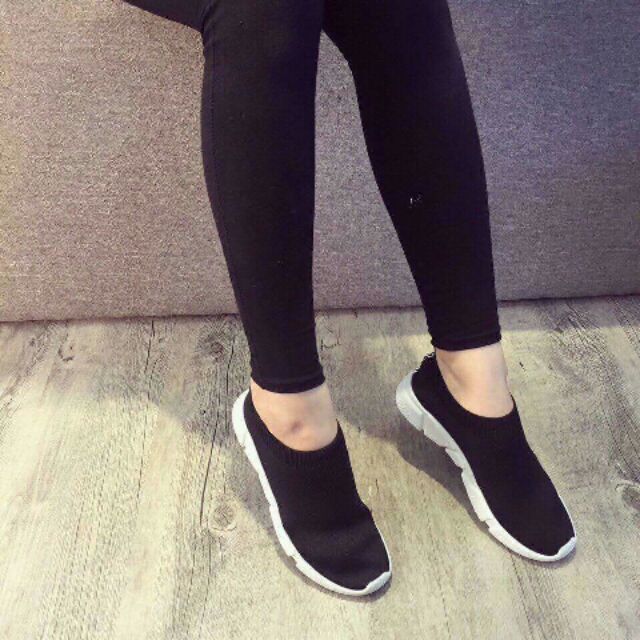 Giầy thời trang | BigBuy360 - bigbuy360.vn