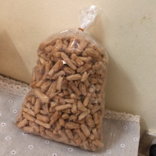 Bánh sâu - sâu quẩy - sâu dâu - đặc sản Nam Định 1kg
