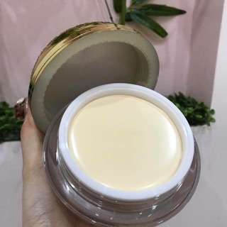 Kem cốt trắng da phục hồi da toàn thân