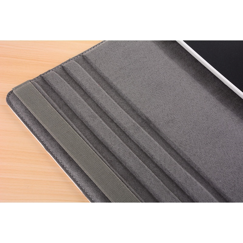 Bao Da Máy Tính Bảng Nam Châm Xoay 360 Độ Cho Huawei Matepad T 10 S 10.1 Inch 2020 Ags3-L09 / Ags 3-W09 T10 9.7 Inch 2020