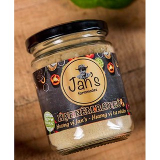 10 Hũ thủy tinh tròn 220ml. Chuyên đựng Pate, chưng yến, Yaour, hũ gia vị, đựng hoa khô. Nắp thiết ron sao su thực phẩm