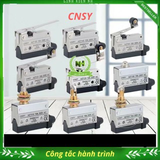 CÔNG TẮC HÀNH TRÌNH TZ-7100 TZ-7110 TZ-7120 TZ-7121 TZ-7124 TZ-7310 TZ-7311 TZ-7140TZ-7141 TZ-7144 Loại Tốt