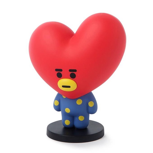 Búp Bê BT21TATA