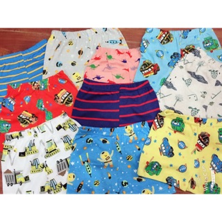 Quần chục bozip