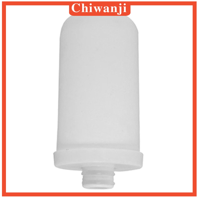 [CHIWANJI] New Home Ceramic Water Purifier Filter Replacement Kitchen Accessory