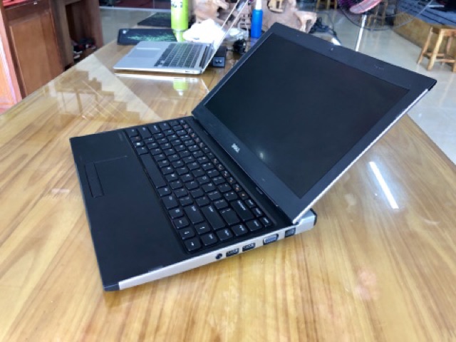 Dell Latitude E3330