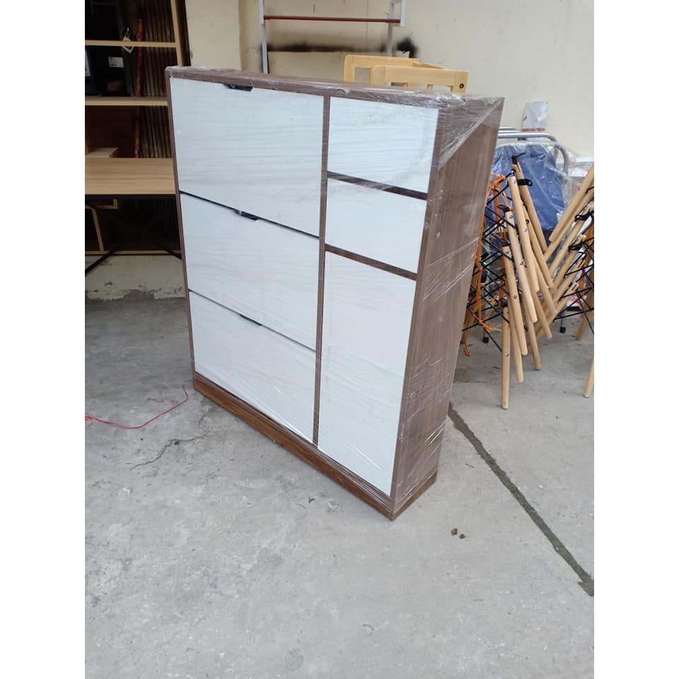 tủ giầy thông minh cánh tự xoay hàng đẹp giá tận xưởng ship toàn hà nội