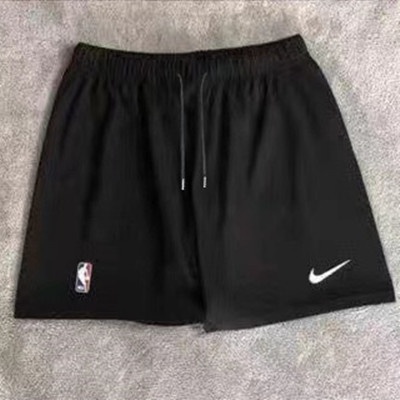 Quần Short Thể Thao Bóng Rổ Nba Jamesway Shao Dành Cho Nam