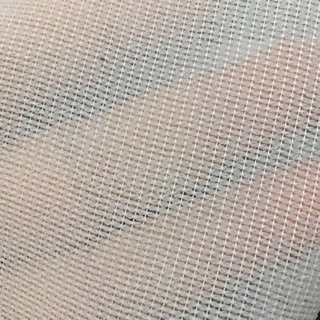 Keo mùng gân ( mếch mùng gân , mùng lưới )