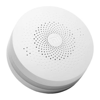 Bộ trung tâm xiaomi smarthome gateway