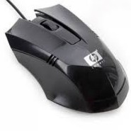 CHUỘT DÂY NHIỀU HIỆU HỘP GIẤY | BigBuy360 - bigbuy360.vn