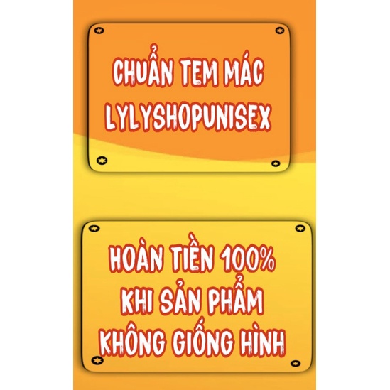 Áo khoác nỉ 355 Lylyshop Unisex kiểu áo hoodie có cúc mũ rộng chất vải nỉ lót bông dày form rộng oversize cho nữ | BigBuy360 - bigbuy360.vn