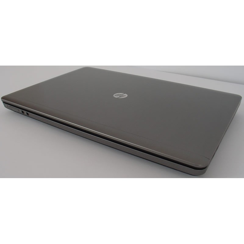 Laptop HP 4540s Core I5 Nhập Khẩu Từ Nhật | BigBuy360