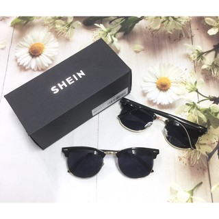 Kính Shein xách tay Mĩ - Canh sale