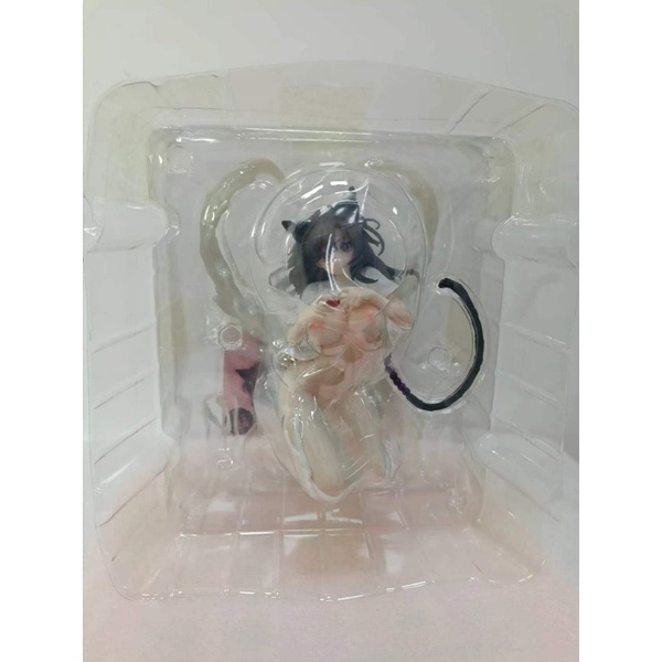 Mô hình figure nhân vật YasuNao