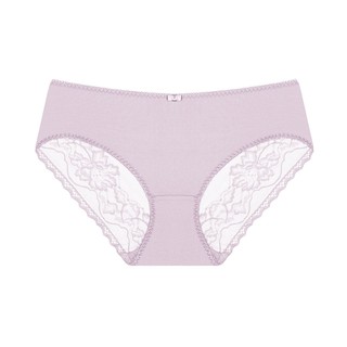 Quần Lót Nữ Marguerite Paris 04034
