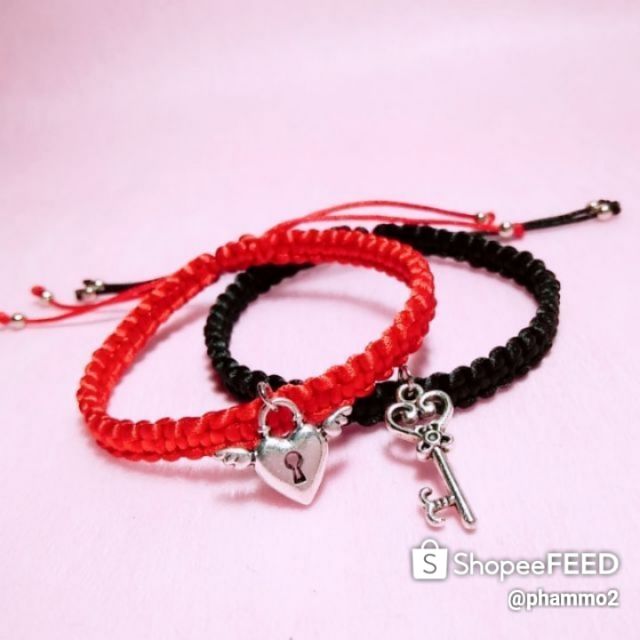 Nguyên liệu và phụ kiện