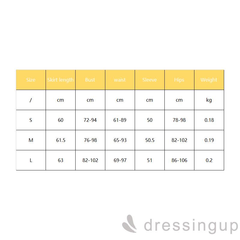 Đầm Ôm Trễ Vai Tay Dài Màu Đen Thời Trang Quyến Rũ Cho Nữ