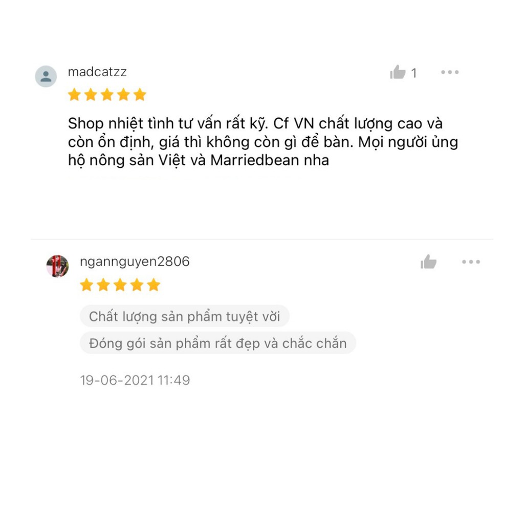 Cà phê hạt nguyên chất Espresso Arabica Đà Lạt | Cà phê rang mộc pha máy (Túi 250gr, có van khí) - DATE MỚI NHẤT | BigBuy360 - bigbuy360.vn