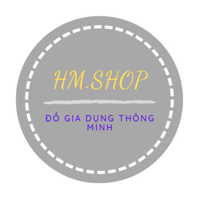 Shop Avatar