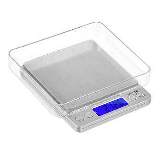 Cân điện tử nhà bếp 3kg i2000 siêu chính xác