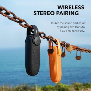 Loa Bluetooth ANKER SoundCore Icon A3122