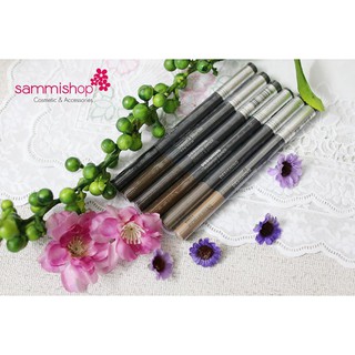 Chì kẻ mày Designing eyebrow pencil